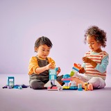LEGO 10422, Giochi di costruzione 