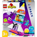 LEGO 10422, Giochi di costruzione 