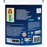 LEGO 30720, Giochi di costruzione 