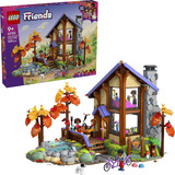 LEGO 42705, Giochi di costruzione 