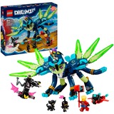 LEGO 71476, Giochi di costruzione 