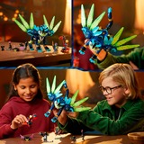 LEGO 71476, Giochi di costruzione 