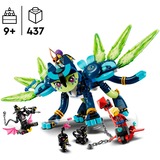 LEGO 71476, Giochi di costruzione 