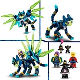 LEGO 71476, Giochi di costruzione 