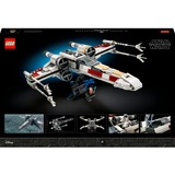 LEGO 75355, Giochi di costruzione 