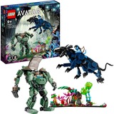 LEGO 75571
