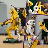 LEGO 77072, Giochi di costruzione 