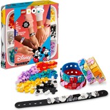 LEGO Giochi di costruzione