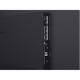LG OLED77C6ELB.AEUD, TV OLED Nero