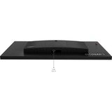 Lenovo P25i-30(A24245FP0), Monitor LED Nero