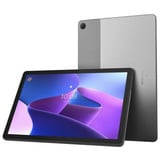 Lenovo Tab M10 Plus Ricondizionato, Tablet PC grigio