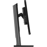 Lenovo ThinkVision P25i-30 Monitor PC 62,2 cm (24.5") 1920 x 1080 Pixel Full HD LED Nero, Monitor LED Nero, 62,2 cm (24.5"), 1920 x 1080 Pixel, Full HD, LED, 6 ms, Nero