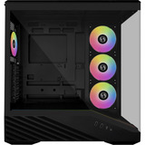Lian Li G99.V100RX.00 Nero