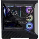 Lian Li G99.V100RX.00, Chassis Tower Nero