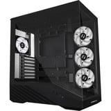 Lian Li Vector V100R, Chassis Tower Nero