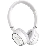 Luxa² Headset bianco, Vendita al dettaglio