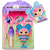 MGA Entertainment 525455-EUC 
