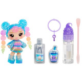MGA Entertainment 525455-EUC 