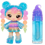 MGA Entertainment 525455-EUC 