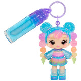 MGA Entertainment 525455-EUC 