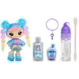 MGA Entertainment 525455-EUC, Bambola 