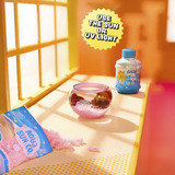 MGA Entertainment MGA's Miniverse - Make It Mini Animals Serie 2 Collezionabili, Bricolage 