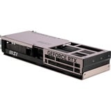 MSI GeForce RTX 5070 Ti 16G INSPIRE 3X OC 