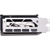 MSI GeForce RTX 5070 Ti 16G INSPIRE 3X OC 