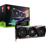 MSI V511-005R