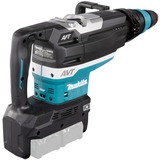 Makita HR006GZ, Trapano a percussione blu/Nero
