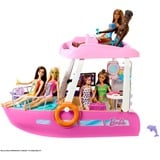 Mattel HJV37,  veicolo da gioco 