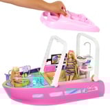 Mattel HJV37,  veicolo da gioco 
