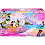 Mattel HJV37,  veicolo da gioco 