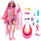Mattel HPB15