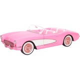 Mattel HPK02