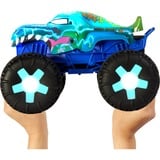 Mattel JBD90, RC 
