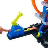 Mattel JBM74 