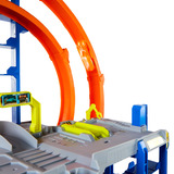 Mattel JBM74 