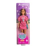 Mattel JCT02, Bambola 