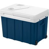 Mobicool 9600024967 blu/Bianco