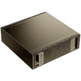 NVIDIA® DGX Spark - Founders Edition, Mini-PC oro