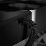 NZXT C1000 GOLD CORE, Alimentatore PC Nero