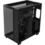 NZXT CM-H91FB-01, Chassis Tower Nero