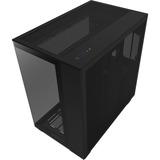 NZXT CM-H91FB-01, Chassis Tower Nero