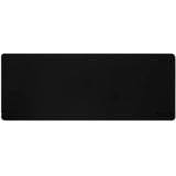NZXT MM-XXLSP-SF-FS blu scuro