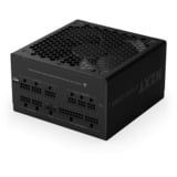 NZXT PA-0G3BB-EU, Alimentatore PC Nero