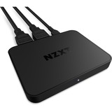 NZXT ST-SESC1-WW