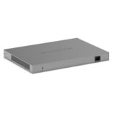 Netgear GS748PP, Interruttore 