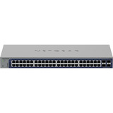 Netgear GS752TX-300EUS grigio