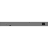 Netgear GS752TX-300EUS grigio